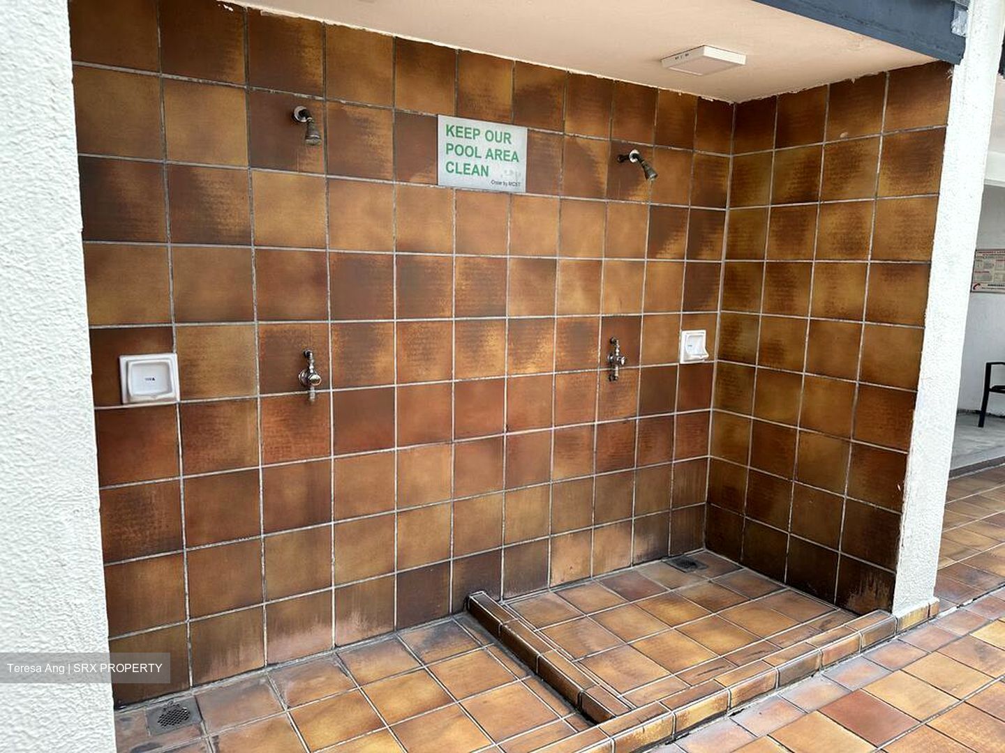 Beauty World Centre (D21), Apartment #519692261